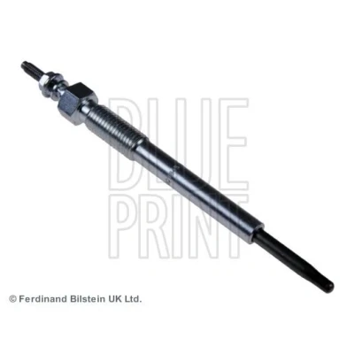 Bilde av BLUE PRINT ADG01845 Glødeplugg 11V HYUNDAI: i30 I Hatchback, KIA: SOUL 2, cee‘d Stasjonsvogn