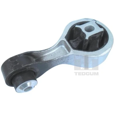 Bilde av Lagring, motor TEDGUM 00507121