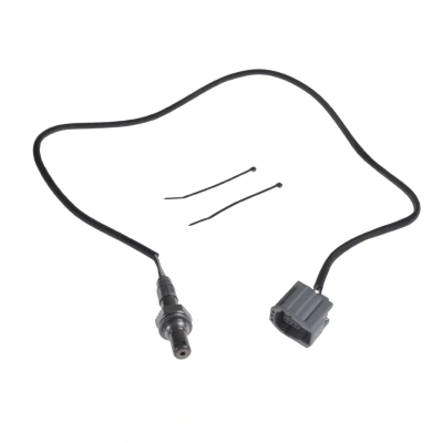 Bilde av BLUE PRINT ADM57064 Lambdasonde oppvarmet 4 MAZDA: 6 Stasjonsvogn, Hatchback