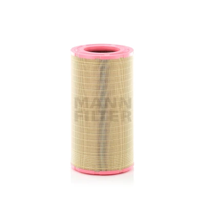 Bilde av MANN FILTER C 32 1900/2 Luftfilter 584 313 Filterinnsats