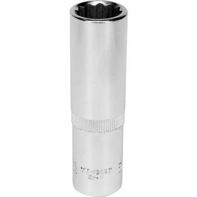 Bilde av Bi Hex piper YATO YT12937
