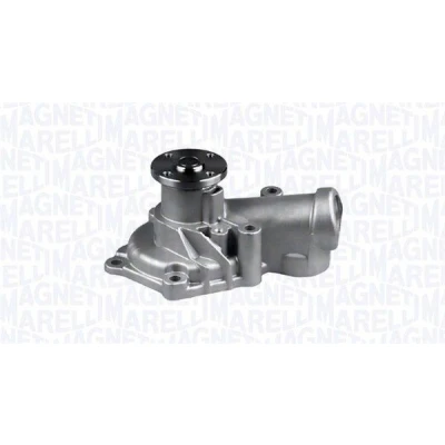 Bilde av MAGNETI MARELLI 352316170643 Vannpumpe MITSUBISHI: Grandis