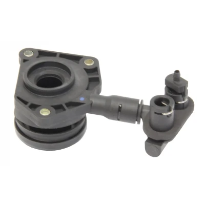 Bilde av Hydraulisk utløserlager, clutch MAPCO 12654