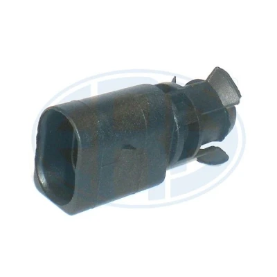 Bilde av ERA 551212A Sensorer VOLKSWAGEN: Polo IV Hatchback, Golf 5, Touran I