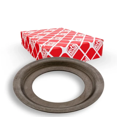 Bilde av FEBI BILSTEIN 11338 Underlagsskive