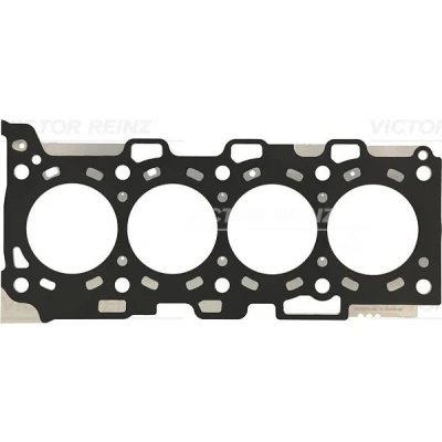 Bilde av REINZ 61 53930 20 Toppakning 1,1 87 metallagpakning 3 TOYOTA: Avensis II Station Wagon, RAV4 III SUV, LEXUS: IS 2
