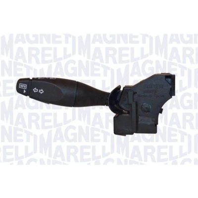 Bilde av MAGNETI MARELLI 000050153010 Bryter Rattstamme