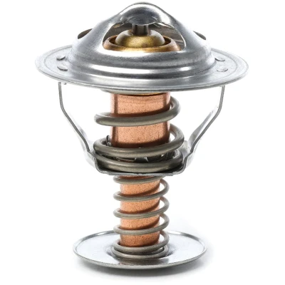 Bilde av METZGER 4006248 Termostat 80 med tetning TOYOTA: Aygo, Yaris II Hatchback, I DAIHATSU: Sirion