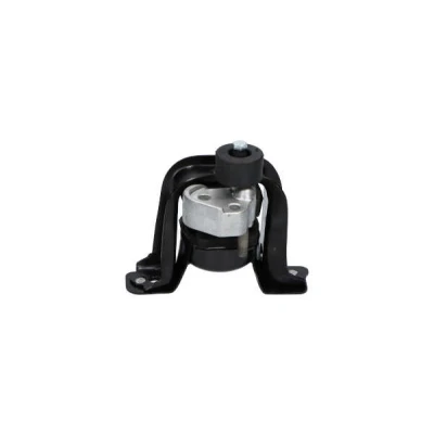 Bilde av KAVO PARTS EEM 9224 Motorfeste TOYOTA: Yaris I Hatchback