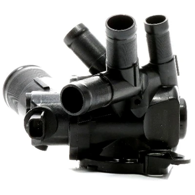 Bilde av METZGER 4006416 Termostat 93 med tetning sensor plast kapsling NISSAN: Qashqai 2, RENAULT: SCENIC 3