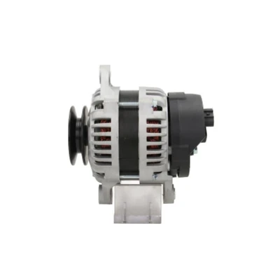 Bilde av CV PSH 305.945.140.004 Dynamo 12V 140A VOLKSWAGEN: Amarok Pick up