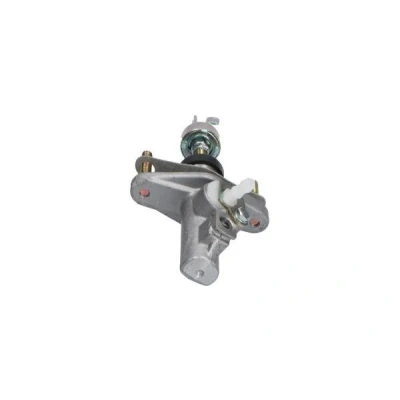 Bilde av Sensor, hjulturtall, Framaksel høyre nissan np300 pickup, pick up OE 479102S700