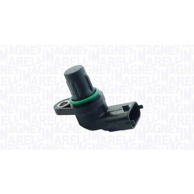 Bilde av MAGNETI MARELLI 064847217010 Sensorer VOLVO: V50, XC90 I, S60 I