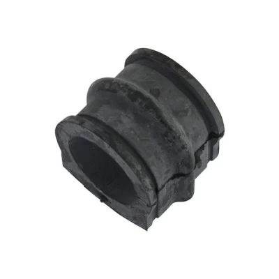 Bilde av KAVO PARTS SBS 6505 Lagerbøssing, Stabilasator