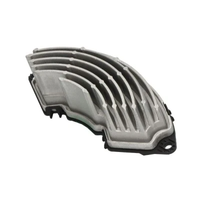 Bilde av THERMOTEC DEF015TT Regulator, kabinvifte