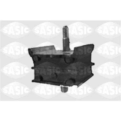 Bilde av SASIC 1515105 Akselskaft Lagring bakaksel PEUGEOT: 309 II Hatchback