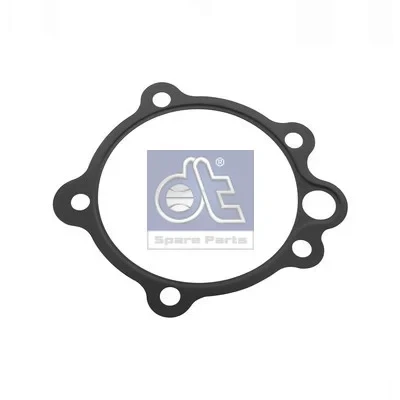 Bilde av DT Spare Parts 7.50502 Tetning, veivhuslufting