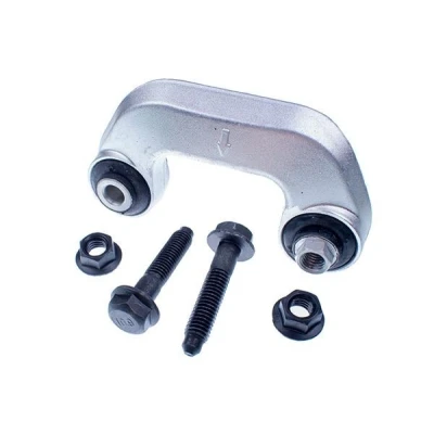Bilde av Stabilisator stag DENCKERMANN D120426