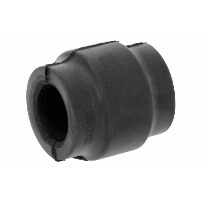 Bilde av VAICO Stabilisatorbøssinger bakaksel gummi 20mm V27 0117 IVECO: DAILY 5 Pritsche/Fahrgestell, 6 , 3 Bus