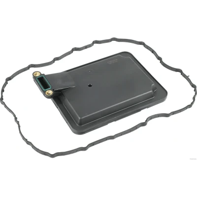 Bilde av HERTH+BUSS JAKOPARTS J1350503 Automatgirfilter