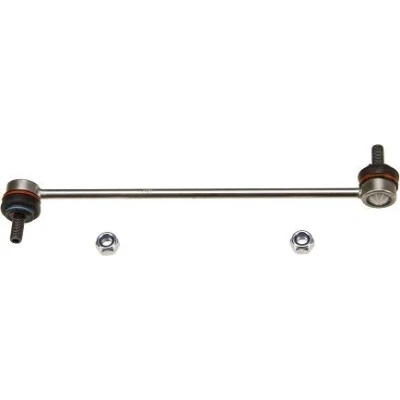 Bilde av TRW JTS975 Stabstag 281,5 M10x1,25 NISSAN: Pixo