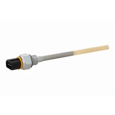 Bilde av Sensor, motoroljestand nissan, renault OE 11 14 51K C1A