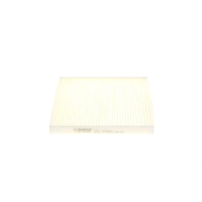 Bilde av BOSCH 1 987 435 089 Kupéfilter Partikkelfilter 194,5 214 19 TOYOTA: Corolla Verso, IX Station Wagon, Sedan