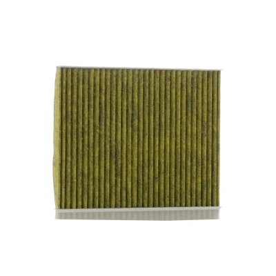 Bilde av Støvfilter, hyundai,kia, 971332H001