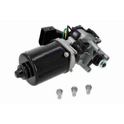 Bilde av Viskermotor, Foran mini mini, cabriolet, clubman, clubvan OE 4 848 617, 61 7 138 789