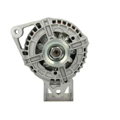Bilde av CV PSH 485.504.150.014 Dynamo 12V 150A PORSCHE: 911 Coupé