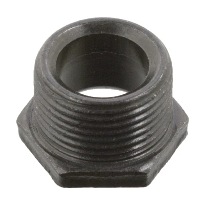 Bilde av Spennmutter, dyseholder FEBI BILSTEIN 103550