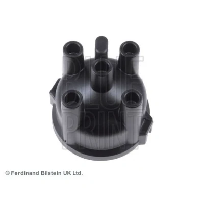 Bilde av BLUE PRINT ADC41423 Fordelerlokk MAZDA: B Serie Pick up, MITSUBISHI: COLT 2, Lancer 4 Limousine, HYUNDAI: H 1 Van