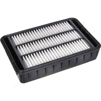 Bilde av Luftfilter, citroën,mitsubishi,peugeot, 1444RT, 1444RU, 1444SH, 1444SJ, 1444W, 1444WS, 1444XE, 1500A023, 1500A086, 1500A190, MZ690445, M