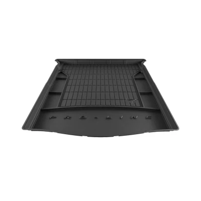 Bilde av FROGUM TM548720 Gulvplate til bagasjerom / teppe gummi