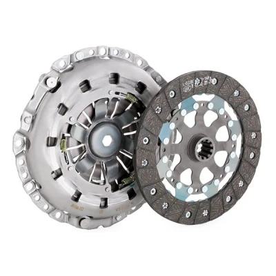 Bilde av LuK 623 3001 00 Clutch BMW: 5 Sedan, 3 Touring
