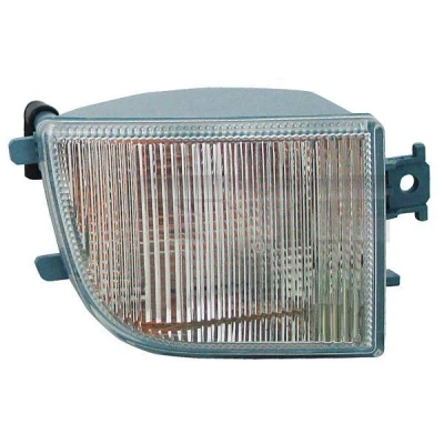 Bilde av Blinklys, Høyre, vw passat b3/b4, b3/b4 variant, 3A0953050A, 3A0953156A
