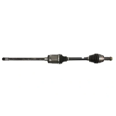 Bilde av POINT GEAR PNG72947 Drivaksel framaksel høyre 1020 for kjøretøy med ABS BMW: X5, X6