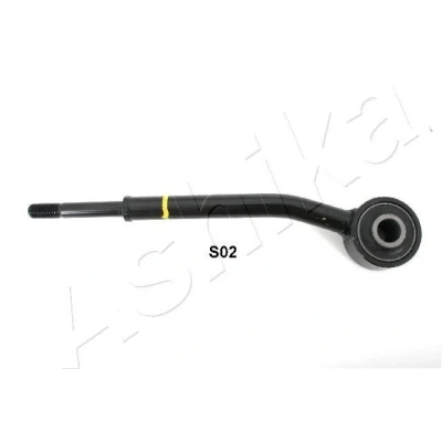 Bilde av ASHIKA 106 0S S02L Stabilisator foran venstre 14 SSANGYONG: Rexton / 2