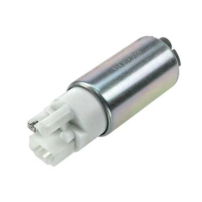 Bilde av MEYLE 614 919 0005 Drivstoffpumpe elektrisk Bensin uten sil ORIGINAL Quality OPEL: Omega B Sedan, Zafira A, Caravan, VAUXHALL: Astra Mk4 CC
