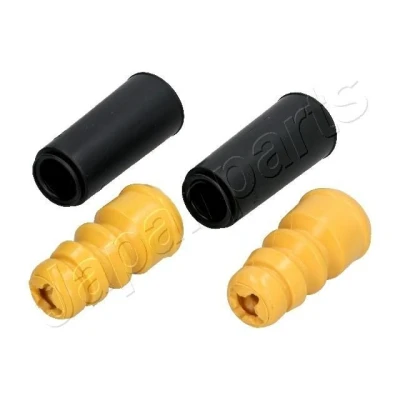 Bilde av JAPANPARTS KTP 0949 Støvmansjett bakaksel VOLKSWAGEN: Passat B5 GP Stasjonsvogn, Sedan, Stasjonsvogn