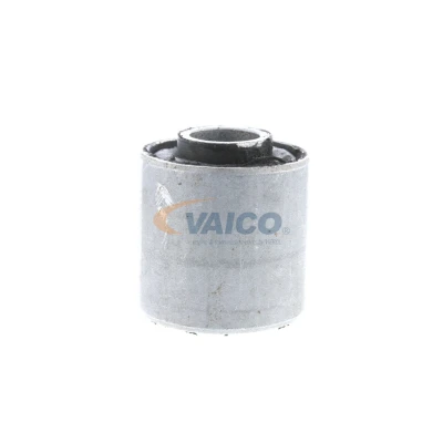 Bilde av VAICO V42 0228 Motorfeste Original Quality bak Gummimetallager 34 PEUGEOT: Expert II Tepee, Van, 306 Hatchback, CITROËN: Jumpy MPV