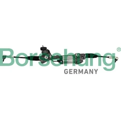 Bilde av Borsehung B11728 Tannstang elektrisk