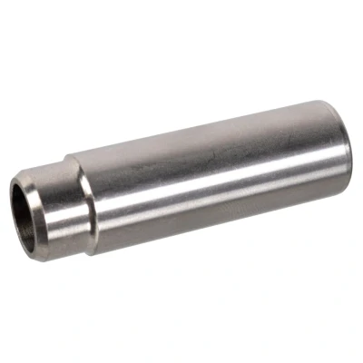 Bilde av FEBI BILSTEIN 178991 Ventilføring 12