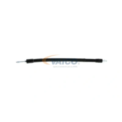 Bilde av VAICO V10 4223 Bremseslange framaksel begge sider 412 M 10 x 1