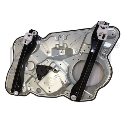 Bilde av Dpa Vindusheis framaksel venstre elektronisk 88370294602 SKODA: Octavia 2 Combi
