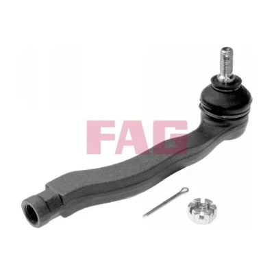Bilde av FAG 840 0645 10 Endeledd 12,7 HONDA: CRX 3, CIVIC 6 Aerodeck, Stufenheck