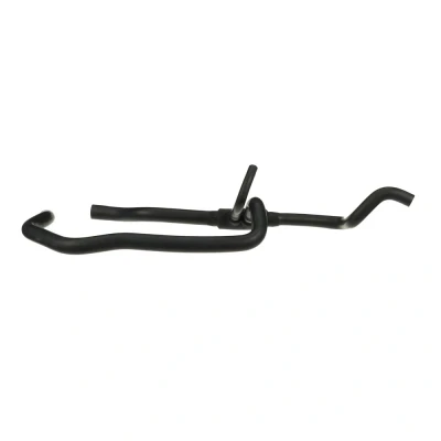 Bilde av GATES 05 2906 Radiatorslange EPDM (etyl propylen dien gummi)