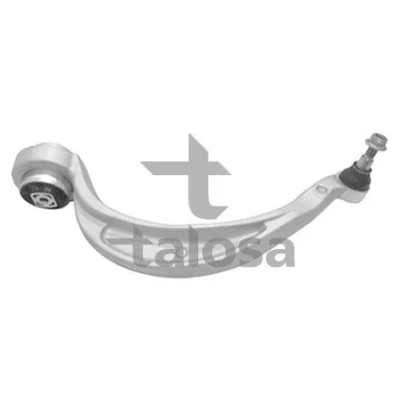 Bilde av TALOSA 46 09800 Bærebru framaksel høyre Casterstag Aluminium AUDI: Q5, A4 B8 Avant, A5 Sportback