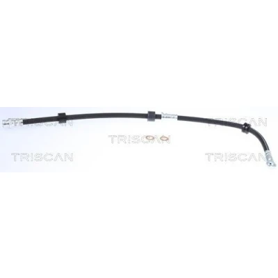 Bilde av TRISCAN 8150 42126 Bremseslange F10x1 MITSUBISHI: ASX SUV, Lancer 8 Limousine