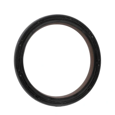 Bilde av CORTECO 19035345B Veivaksel Tetningsring med montasjehylser girkassesiden PTFE (polytetrafluoretylen)/ACM (polyacryl kautsjuk) FORD: MONDEO 4 Turnier